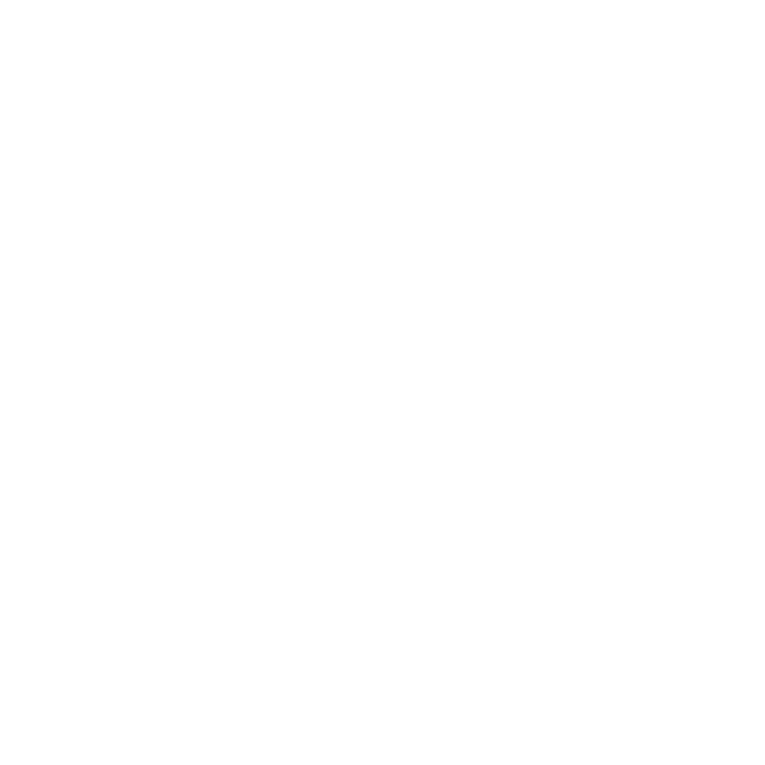 QC Media